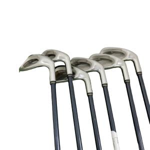 �w�w�h�n�i�Q�O�O�Q�j�@�@�W�r