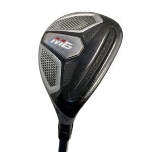 �l�U�@�t�T