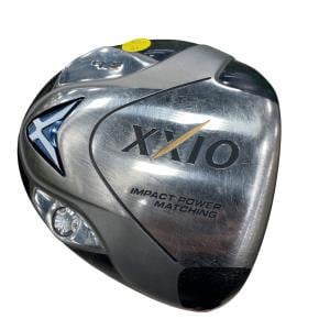 �w�w�h�n�i�Q�O�P�O�j�@�@�X�D�T°