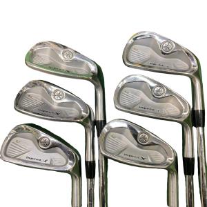 @w@u@enqfdciQOPPj@Ur