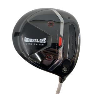 nqhfhm`k@nmd@lhmh@cqhudq@PPDT°