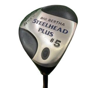 ahf@adqsg`@rsddkgd`c@oktr@@Tv