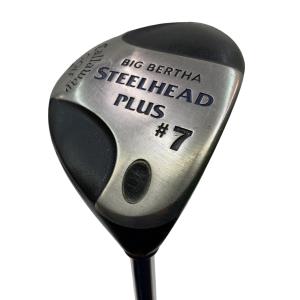 ahf@adqsg`@rsddkgd`c@oktr@@Vv@tr`