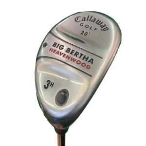 ahf@adqsg`@gd`udm@vnnc@RgiQO°j