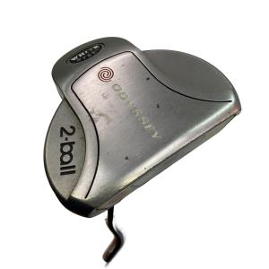 �v�g�h�s�d�@�r�s�d�d�k�@�Q�E���������@�R�S�C���`