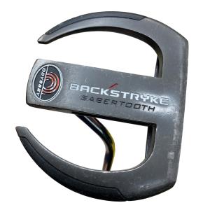 �a�`�b�j�@�r�s�q�x�j�d�@�r�������������������@�R�S�C���`