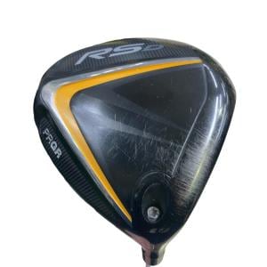 �q�r�@�c�@�i�t�r�s�i�Q�O�Q�Q�j�@�P�O�D�T°