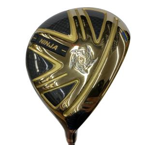 �j�`�s�`�m�`�@�m�h�m�i�`�@�b�������������������@�R�v