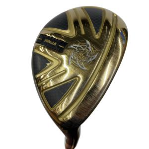 �j�`�s�`�m�`�@�m�h�m�i�`�@�b�������������������@�t�S