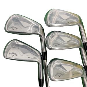 �w�@�e�n�q�f�d�c�@�l�`�w�i�Q�O�Q�T�j�@�T�r