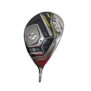 �s�n�t�q�@�a�@�i�f�q�i�Q�O�P�X�j�@�t�S