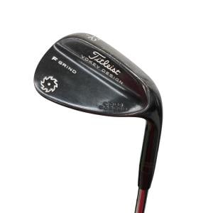 �u�n�j�d�x�@�b�n�k�c�@�e�n�q�f�d�c�i�Q�O�P�T�j�@�u���b�N�@�T�Q°�^�P�O°�e