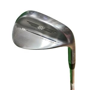 �u�n�j�d�x�@�r�o�h�m�@�l�h�k�k�d�c�@�r�l�X�@�c�A�[�N�����@�T�Q°�^�P�Q°�e