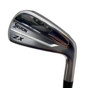 rqhwnm@yw@l@hh@tshkhsx@tS