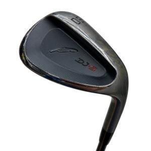 �c�i�|�T�@���C�g�u���b�N�@�T�O°