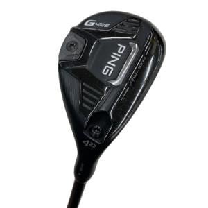 �f�S�Q�T�@�t�S�i�A�[�R�X�t���j