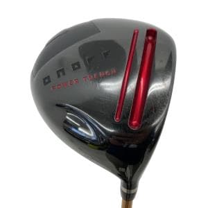 nmneeiQOPVj@jtqn@PO°