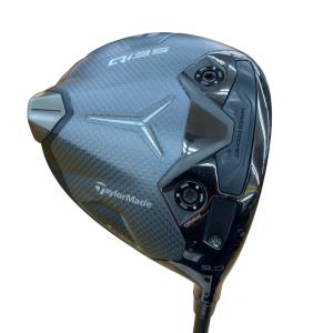 �p���R�T�@�k�r�@�@�X°