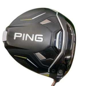 fSRO@gk@l`w@POj@PODT°