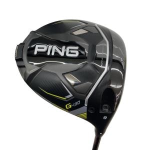 �f�S�R�O�@�l�`�w�@�@�X°