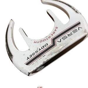 �u�d�q�r�`�@�r�`�a�d�q�s�n�n�s�g�@�z���C�g�@�R�R�C���`