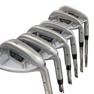 �`�m�r�d�q�i�Q�O�P�Q�j�@�U�r