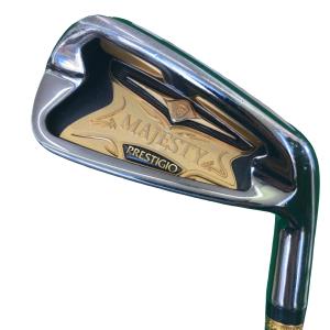 l`idrsx@oqdrshfhn@w@@V