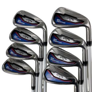 ahf@adqsg`iQOPSj@ads`@Xr