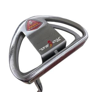 �q���������@���������@�����������@�����������@�R�Q�C���`