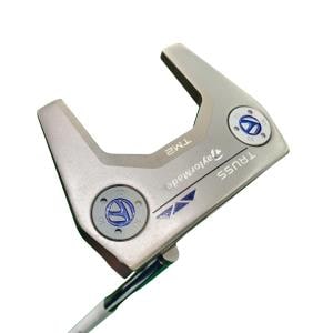 �s�q�t�r�r�@�s�l�Q�@�R�S�C���`