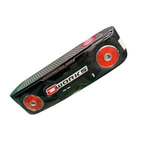 �n�@�v�n�q�j�r�@���P�@�R�R�C���`