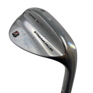 sntq@a@aql@SW°^OW°