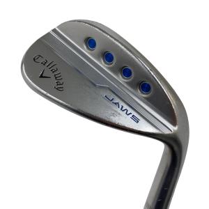 lc@T@i`vr@N@TU°^PQ°v