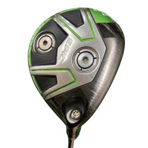 faa@dohb@rtaydqn@PW°