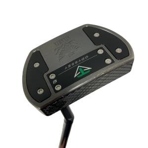 sntknm@cdrhfm@`sk`ms`iQOPXj@RSC`