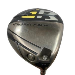 sntqrs`fd@w|cqhud@fqiQOPSj@@XDT°