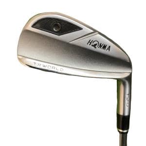 中古ゴルフクラブ在庫数55万本！ゴルフのことならゴルフパートナーへ