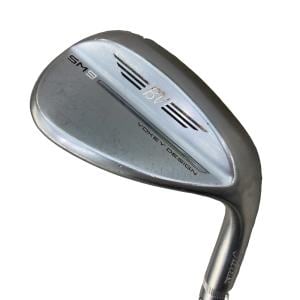 �u�n�j�d�x�@�r�o�h�m�@�l�h�k�k�d�c�@�r�l�X�@�c�A�[�N�����@�U�O°�^�P�O°�r