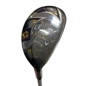 �k�d�f�`�b�x�i�Q�O�P�Q�j�@�t�S