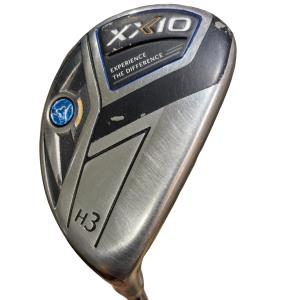 �w�w�h�n�i�Q�O�Q�O�j�@�g�R