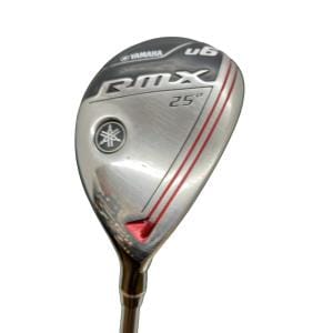 �q�l�w�i�Q�O�Q�O�j�@�t�U