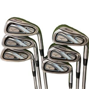 �i�o�w�@�W�O�O�@�U�r�@���f�B�[�X�@�t�r�`