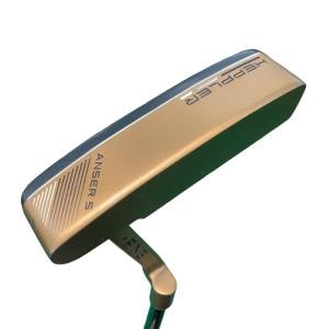 �g�d�o�o�k�d�q�@�`�m�r�d�q�@�T�i���������@�\�t���j�i�o�o�T�X�j