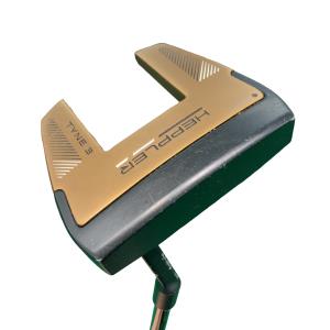 �g�d�o�o�k�d�q�@�s�x�m�d�@�R�i���������@�\�t���j�i�o�o�T�X�j