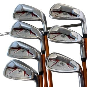 @w@c@rsddkiQOPOj@@Wr