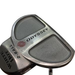 �v�g�h�s�d�@�g�n�s�@�Q�@�a�`�k�k�@�R�S�C���`