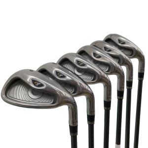 ���V�@�s���@�@�U�r