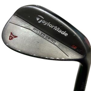 s@l@lhkkdc@fqhmciubNj@TQ°^OX°