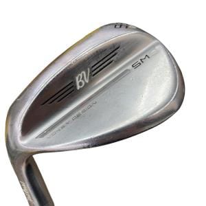 �u�n�j�d�x�@�r�o�h�m�@�l�h�k�k�d�c�@�r�l�X�@�c�A�[�N�����@�T�W°�^�P�Q°�c�@���t�e�B