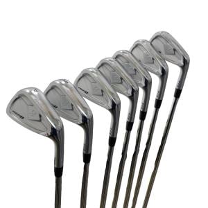 sntq@a@w|baiQOPWj@Vr